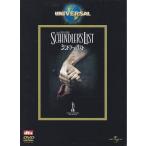 *DVDsin гонг -. список DVD2 листов комплект * Lee am* колено son. Ray f* штраф z. Stephen * spill балка g/ японский язык дуть изменение сбор 