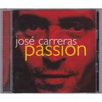 *CD ERATO passion все 14 искривление сбор * Jose * карри las(jose carreras) *