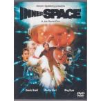 *DVD внутренний Space * Деннис * Куэйд.meg* Ryan. Stephen * spill балка g сборный / японский язык дуть изменение сбор 