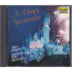 *CD A Disney Spectacular Disney * фэнтези world * Eric * can zeru.sinsinati поп-музыка 
