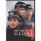 *DVDg грузовик America юг север война фильм *ma колодка *brotelik.tenzeru* Washington. Morgan * свободный man / японский язык дуть изменение сбор 