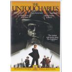 *DVD Anne Touch .bru*ke ведро *kosna-. Sean * коннектор Lee. Robert *te* колено ro/ японский язык дуть изменение сбор ( большой .... склон .... Ikeda .)