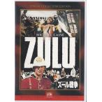 *DVD Zoo ru война Zulu специальный * collectors * выпуск * Michael * Cain /1964 год произведение 