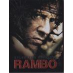 *DVD Rimbaud последний. битва место collectors * выпуск привилегия изображение сбор DVD2 листов комплект * порог двери ve Star * старт заем японский язык дуть изменение сбор (......)