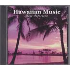 *CD Hawaiian * лучший * лучший * selection все 26 искривление (aro - *oe. шероховатость * высокий. Гаваи. брак. .. голубой * Гаваи ) высококачественный звук SHM-CD specification 
