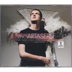 *CD Vinci: Artaserse (Home of Opera) vi nchi:..[aruta cell se] все искривление CD3 листов комплект * Philip *jaru лыжи 