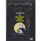 *DVD кошмар * перед * Рождество collectors * выпуск ( franc талон Winny др. сбор )*tim* Barton / японский язык дуть изменение сбор 