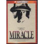 ��DVD ��� �~���N�� �f�W�^���E���}�X�^�[�� *�W���b�L�[�E�`�F��.�A�j�^�E���C.�E�[�E�}/TV���f���{�ꐁ�֎��^