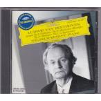 *CD DG беж to-ven: фортепьяно * sonata no. 8 номер [... no. 14 номер [ месяц свет ] no. 21 номер [warutoshu Thai n] no. 23 номер [..]* талон p(Kempff)