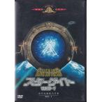 *DVD Star gate SG-1 * Richard * Dean * нижний son. Michael * автомобиль nks. Mario *azopa Rudy / японский язык дуть изменение сбор 