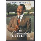 ★DVD ホワイトハウス狂騒曲 *エディ