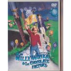 *DVD сон. шоколад завод * Gene * Wilder.meru* Stuart постановка /1971 год произведение 