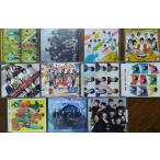 ショッピングhey! say! jump ★CD Hey! Say! JUMP シングルCD  (通常盤) 11枚セット Your Seed.真夜中のシャドーボーイ.OVER.Magic Power.他