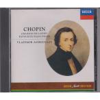 *CD DECCA другой .. искривление sho хлеб шедевр сборник фортепьяно * альбом *ulatimi-ru*ashukena-ji(Vladimir Ashkenazy)