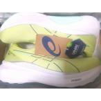 # Asics толщина низ бег обувь GEL-KAYANO 30 гель kayano30 US8.5 26.5cm Women обычная цена 19800 иен ( включая налог )(Yellow/White)