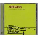 ■CD 「サイドウェイ」SIDEWAYS オリジナル・サウンドトラック/サントラ *ロルフ・ケント(Rolfe Kent)■