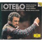*CD DGve Rudy :..[o терроризм ]CD2 листов комплект. перевод имеется *chon*myomfn(Myung-Whun Chung). Domingo 