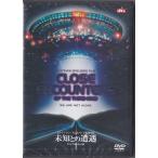 *DVD не ... .. финальный * cut версия * Richard *do Ray fas. Stephen * spill балка g постановка произведение / японский язык дуть изменение сбор N