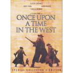 *DVD Western специальный * collectors * выпуск DVD2 листов комплект * Charles *b Ronson. Henry * phone da/ японский язык дуть изменение сбор 