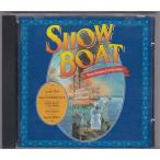 *CD Show Boat Premiere Cast Recording мюзикл :shou лодка *je ROME * машина n. Oscar * Hummer нагрудник n2.