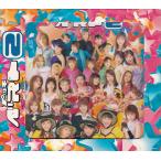 ★CD プッチベスト 2~三・7・10~ 全15