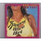 ★CD ワイルド・イン・ザ・ストリー