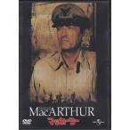 *DVDma машина sa-* Gregory *pek.i van *bona-.josef* волна .nto постановка произведение / японский язык дуть изменение сбор ( Sasaki ..)