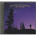 *CD фильм . слушать ... фэнтези CD2 листов комплект Звездные войны. вентилятор tajia. носорог ko др. [ King запись ]