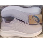 # Asics бег обувь pa Trio to13 PATRIOT 13 незначительный фиолетовый US8.5 26.5cm Women mid подошва EVA пена 