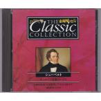 #CD колодка ремень ..... музыка. ... симфония no. 8 номер [ не готовый ]. фортепьяно . -слойный . искривление [. ] der Goss чай ni#