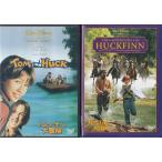 *DVD Tom so-ya-. большой приключение + - k ласты. большой приключение 2 шт. комплект * Jonathan * Taylor * Thomas.ilaija* дерево / японский язык дуть изменение сбор 