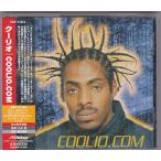*CD COOLIO.COM Koo rio * точка * com все 14 искривление сбор перевод имеется 