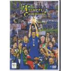 *DVD FIFA 2006 World Cup * Германия собрание Италия представитель сборник Champion. траектория . свет. a Zoo li4 раз глаз. can pio-ne(120 минут )
