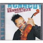 *CD EMI серый тест *hitsuGREATEST HITSnai гель *kenetiNigel Kennedyva Io Lynn * альбом 