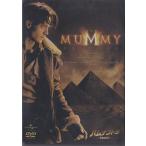 *DVD ветчина nap тигр 1.2.3 трилогия ( ветчина nap тигр . трещина . песок .. столица. желтый золотой. стойка mid.. трещина . император. ..) DVD4 листов комплект 