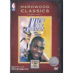 *DVD NBA Classics Magic * Johnson ( Los Angeles * Ray The Cars ) ( время сбора 64 минут )