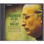 *CD PHILIPSmo-tsaruto: фортепьяно * sonata no. 11 номер [ Турция line . искривление есть ]. no. 13 номер. no. 15 номер. long do* Freed lihi*gruda(Friedrich Gulda)