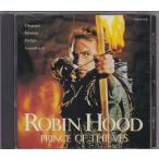 *CD Robin fdo оригинал саундтрек *ke ведро *kosna- фильм версия саундтрек. Brian * Adams (.)