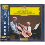 *CD DGbla-ms: виолончель sonata сборник *m Stith черновой * Lost ro Poe vi chi(Mstislav Rostropovich).ru доллар f*zeru gold (Rudolf Serkin)