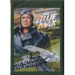 *DVD голубой Max * George * pepper do.je-mz*meison/ японский язык дуть изменение сбор ограниченая версия жесткий чехол имеется 