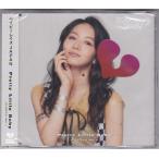 ��CD Pretty Little Baby by �x�C�r�[���C�Y JAPAN �ł񂿂�� Ver.