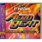 *CD обвес свекла euro beat *va- John 3 NON STOP MIX ширина рисовое поле association все 22 искривление сбор 