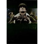 *DVD накладка n большой танк армия . ограниченая версия Ultimate выпуск DVD2 листов комплект * George *C* Scott. Karl * maru ten японский язык дуть изменение сбор ( большой дерево . Хара )