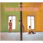 ★CD Room of Reflection ルーム・オブ・リフレクション *Alban Claudin アルバン・クローダン