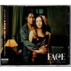 ★CD [日本テレビTVドラマ] FAC