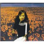 ■CD BOLERO ボレロ Mr.Children/ミスチル 全12曲収録 シーソーゲーム 他