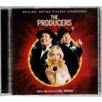 *CD Pro te.-sa-z оригинал саундтрек. саундтрек.OST *meru* Brooks перевод имеется 