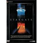 *DVD Star gate Deluxe версия * Cart * russell. James * spec Ida -. Roland *emelihi постановка / японский язык дуть изменение сбор 