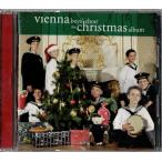 *CD EMI Рождество * альбом все 22 искривление сбор * we n подросток ...