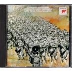 *CD SONY звезда статья флаг ..... March шедевр сборник все 20 искривление (. голова. .. флаг. внизу ..bogi- большой .)* Leonard * балка n нагрудник n(Leonard Bernstein)